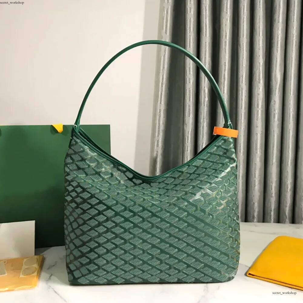 Tote Bag Designer Bag luxury designer bag hobo Shoulder Bag Old Flower Full Resistant Leather Canvas Armpit Bag Letter Bag Women's Large Capacity Shopping Bag 137