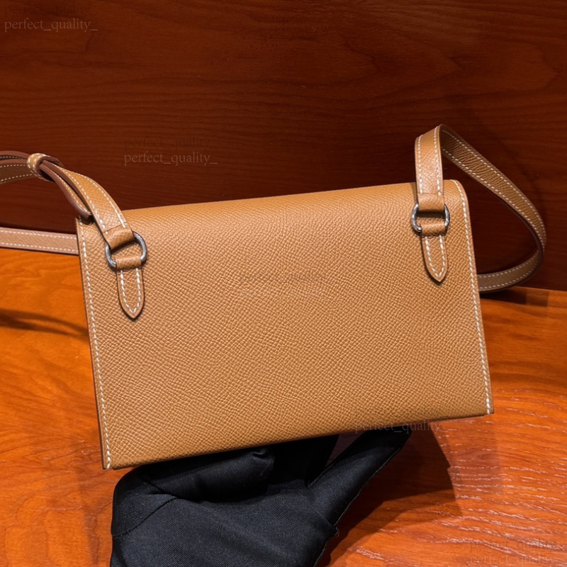 99A Premium Single … - image