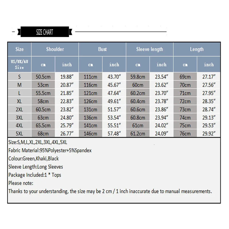 Handsome Well Fitting Tops INCERUN Men Texture Diagonal Sweater Casual Fashion Solid Vneck Long Sleeve S5XL 250729