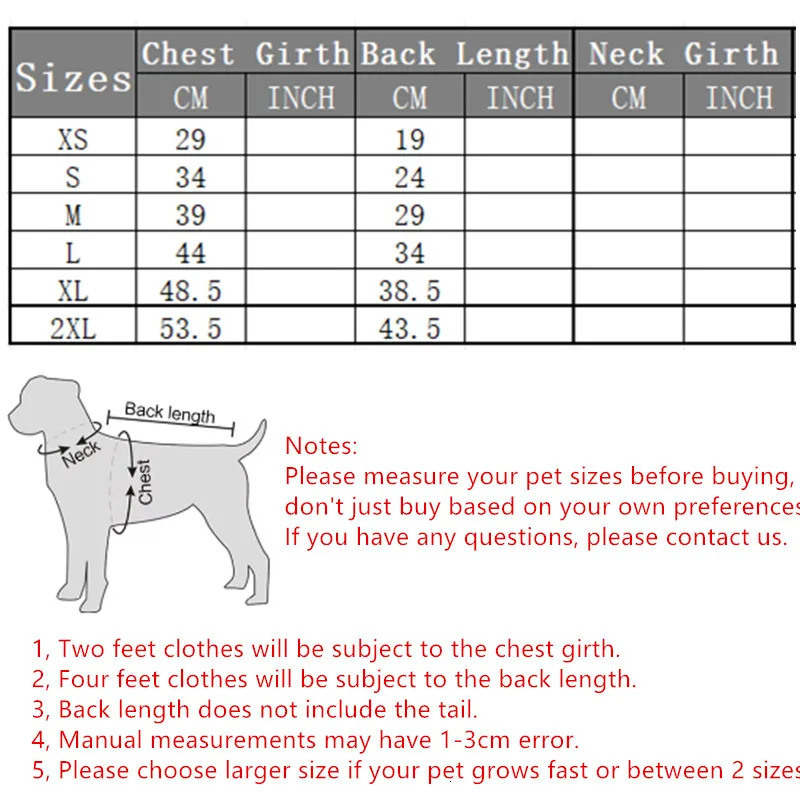 Spring Summer Dog Princess Dress Kitten Pet Skirt Cute Bow Lace for Small Medium Puppy Poodle Chihuahua 250729