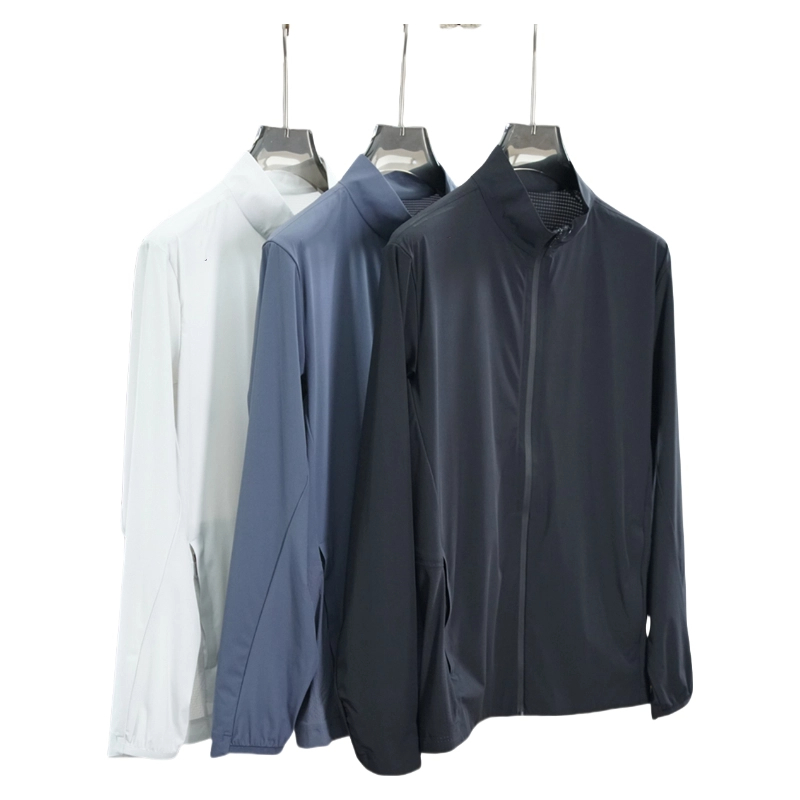 G Brand Denim jacket outdoor mens and womens designer brand luxury gift Valentines Fathers Christmas.M205