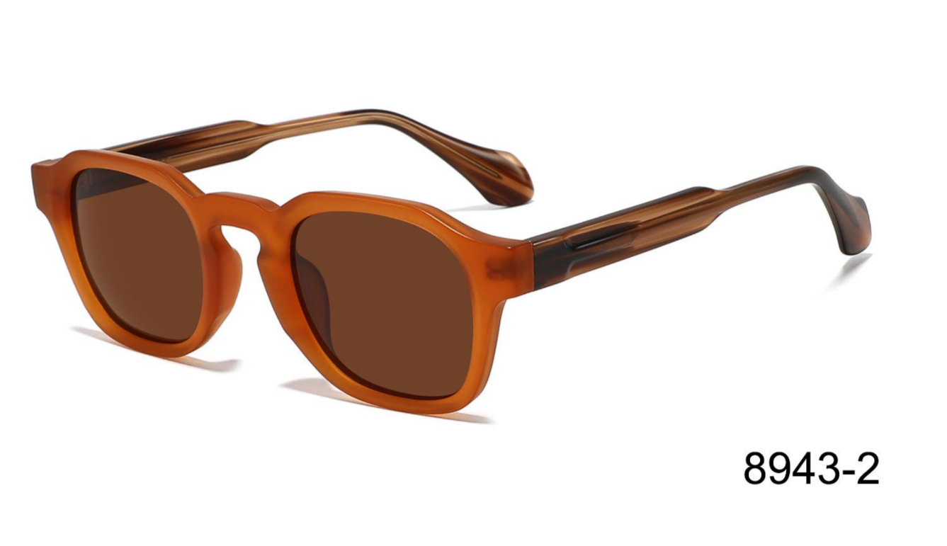 Designer sunglasses luxury glasses for women protective photo chromic lenses outdoor sports higher quality metal fasion sun glasses pj2