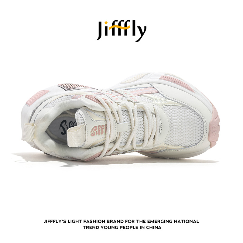 Womens Stylish Training Sneakers by Leading Brands for Fitness Lovers
