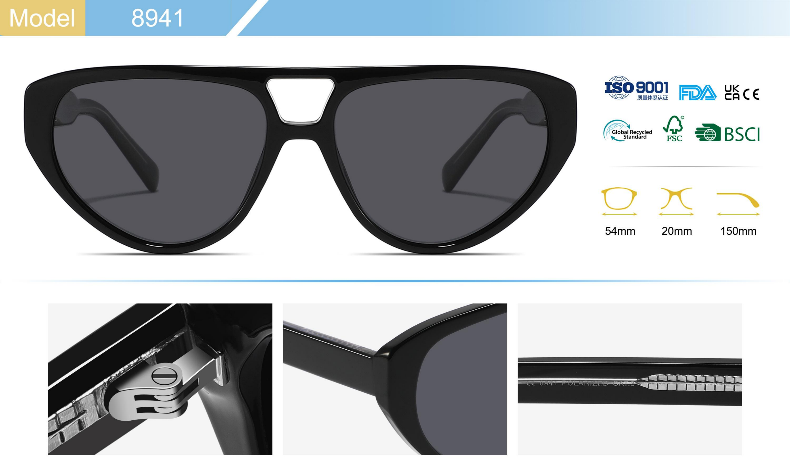 Designer sunglasses luxury glasses for women protective photo chromic lenses outdoor sports higher quality metal fasion sun glasses pj2