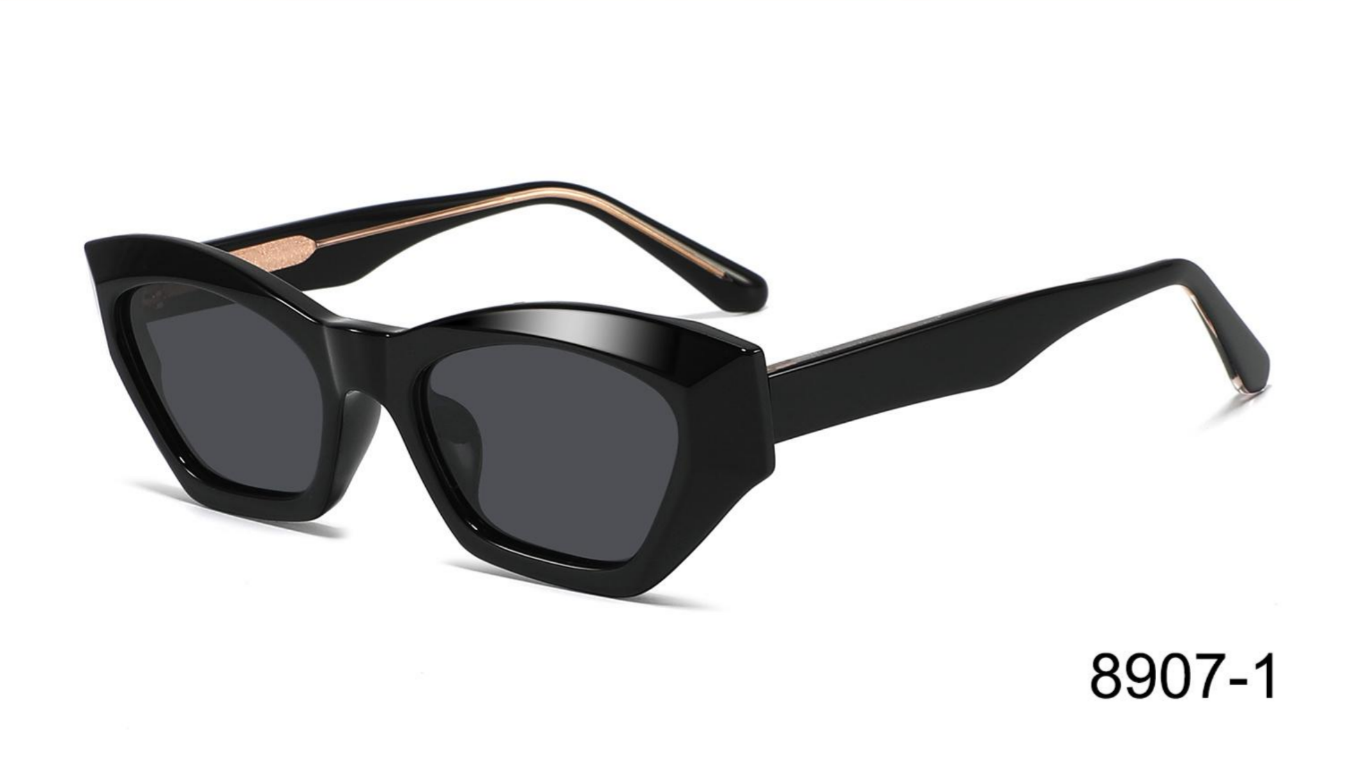 Designer sunglasses luxury glasses for women fasion hot beach men glass full frame polarizing mixed color white goggle adumbral gift outdoors convenie