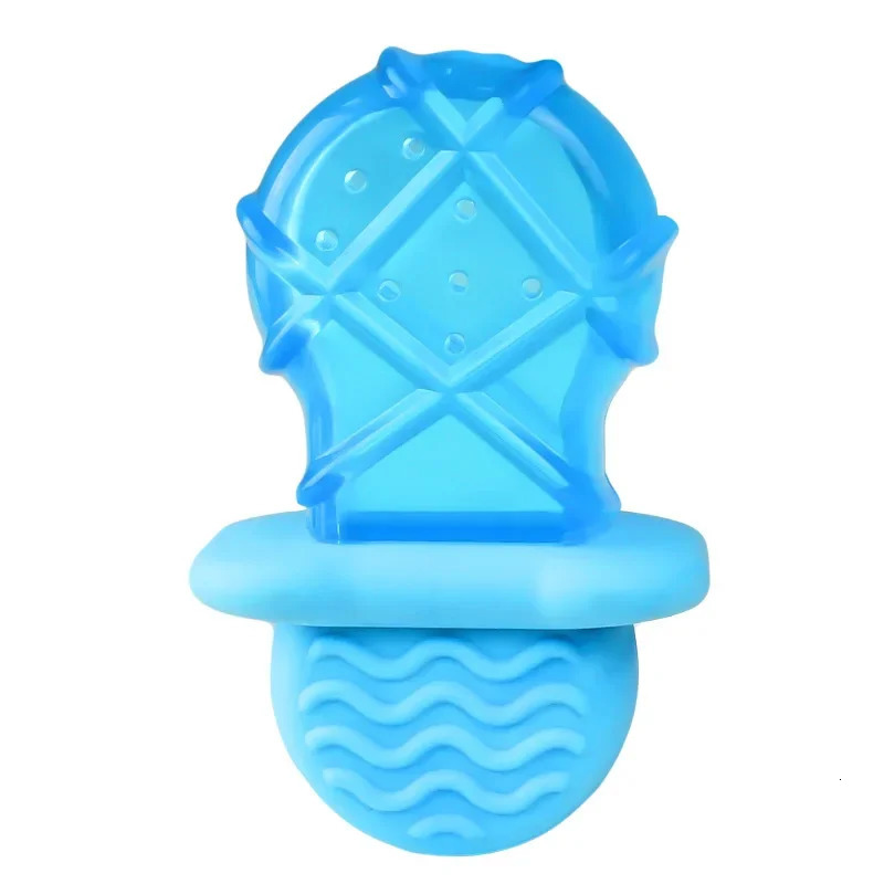 Dog Ice Stick Relieving Heat Cooling Pet Supplies Water Injection Tooth Grinding Toy Set Chew Puppy Outdoor Treat Training 250729