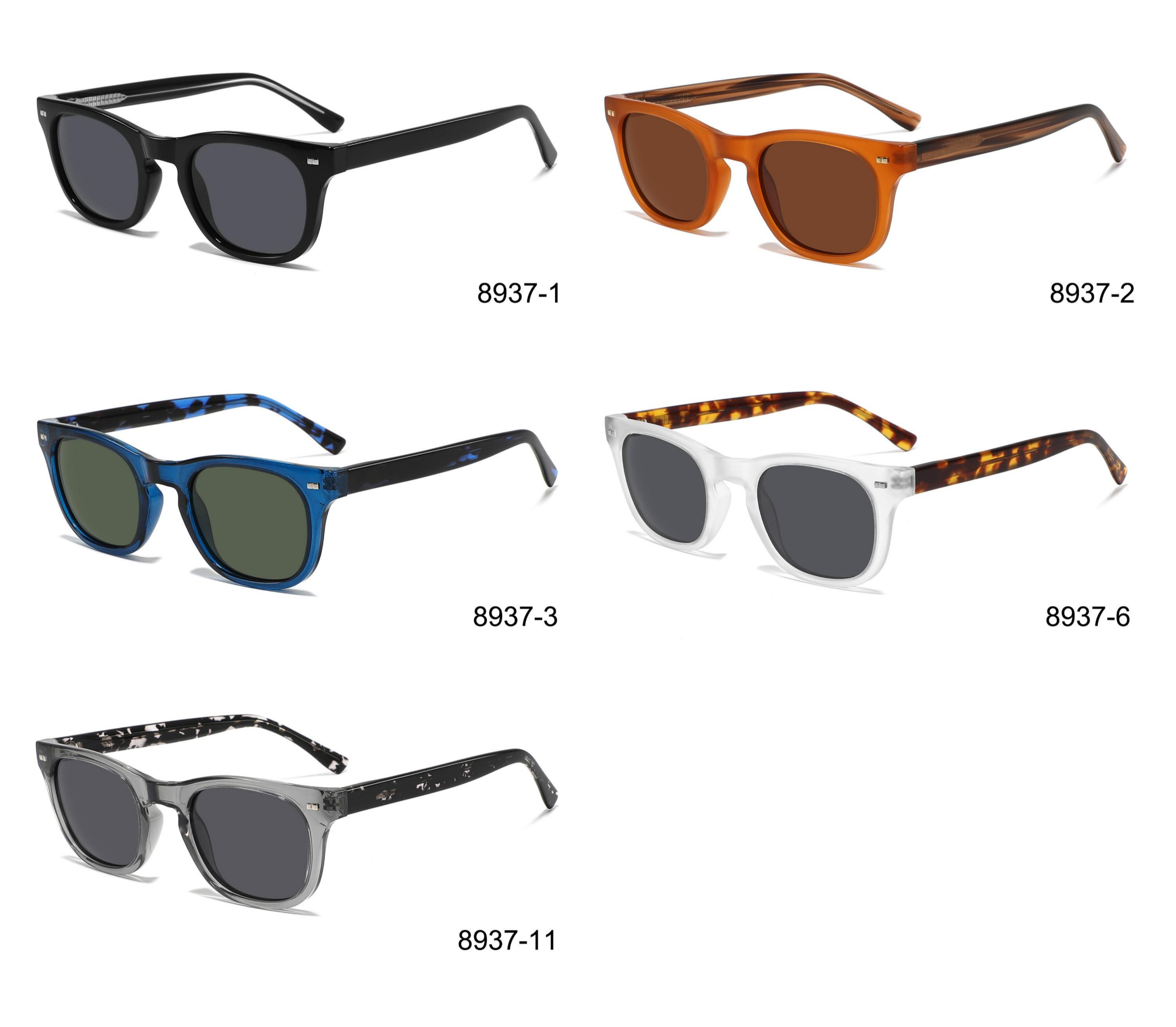 Designer sunglasses luxury glasses for women fasion popular style Anti-UV sunglasses frame high quality environmental UV400 casual design daily outfit