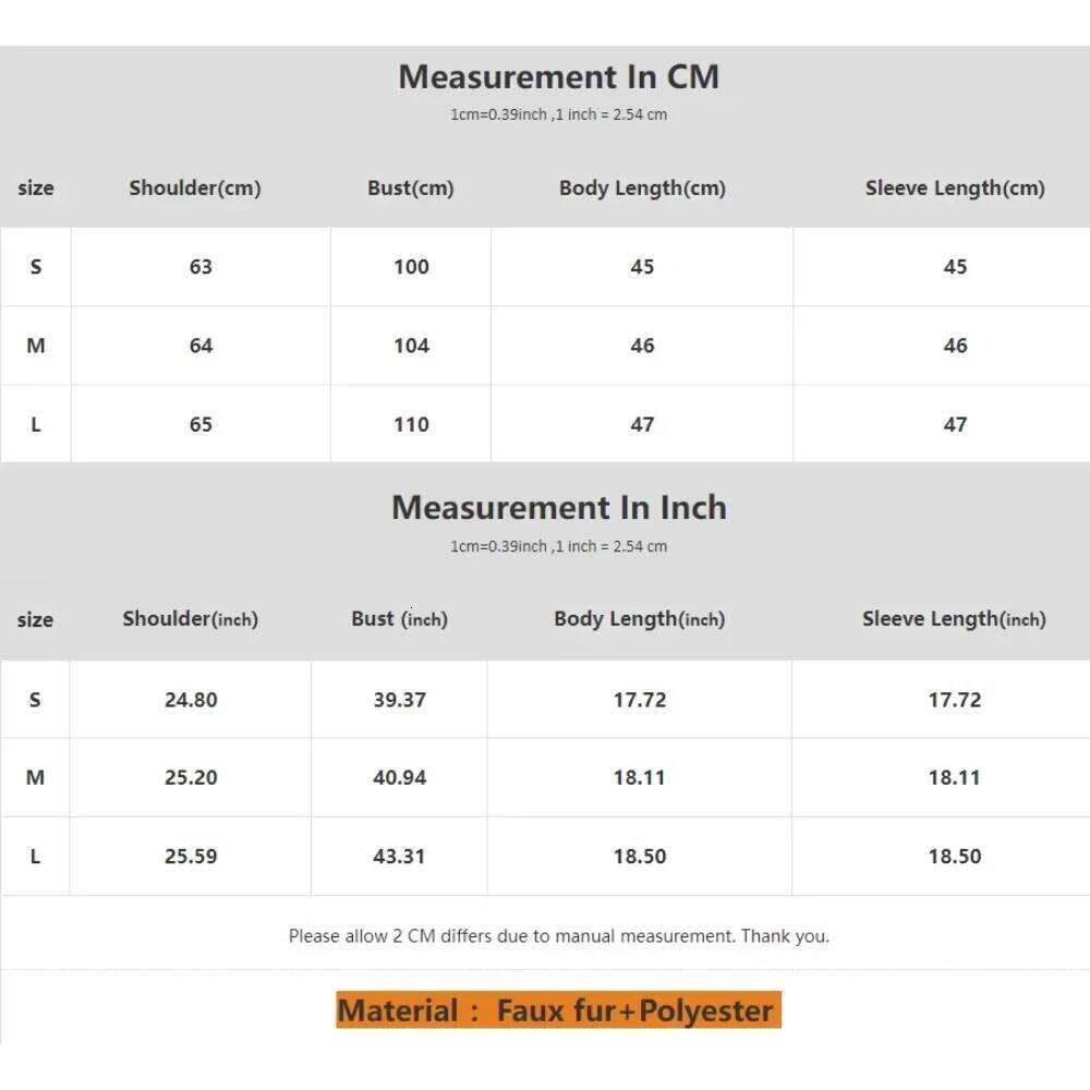 Street Fashion Gardient Cropped Faux Coat Women Winter Cool Girls Fluffy Short Eco-Friendly Fur Jacket Autumn