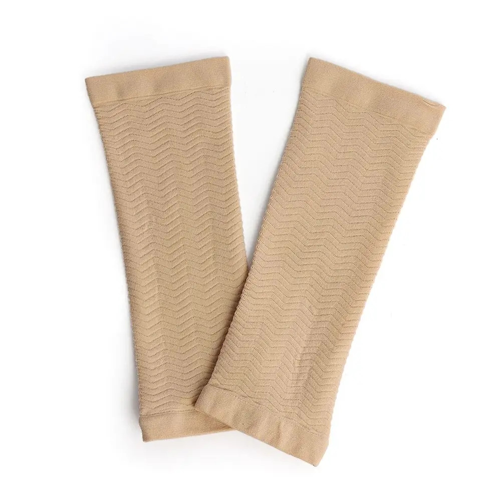 Wrap Calorie off Arm Weight Loss Slimmer Belt Shaperwear Fat burning 250729