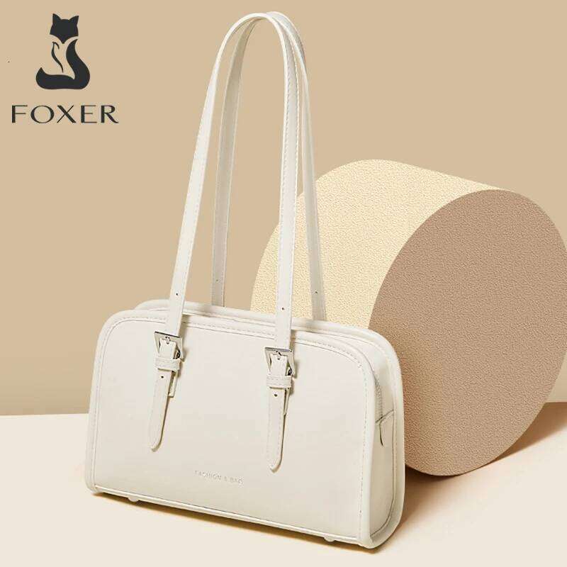 Soft PU Shoulder for Women Trendy Fashion Solid Handbag Design Ladies Underarm Bag Purse