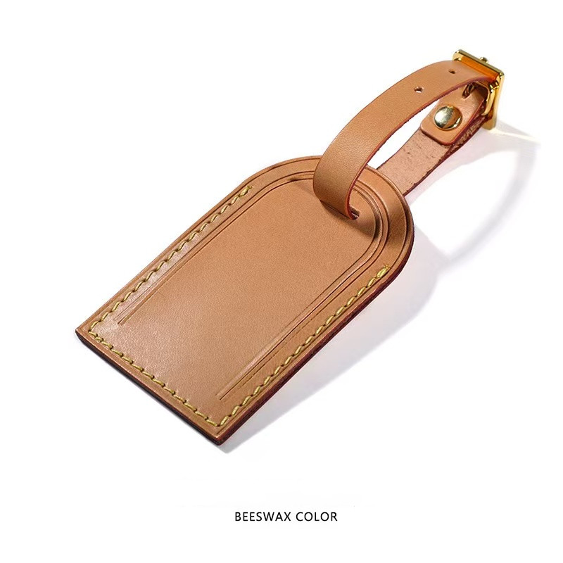 Manufacturer boarding pass, aircraft skin, travel label, color changing leather suitcase, leather label, foreskin