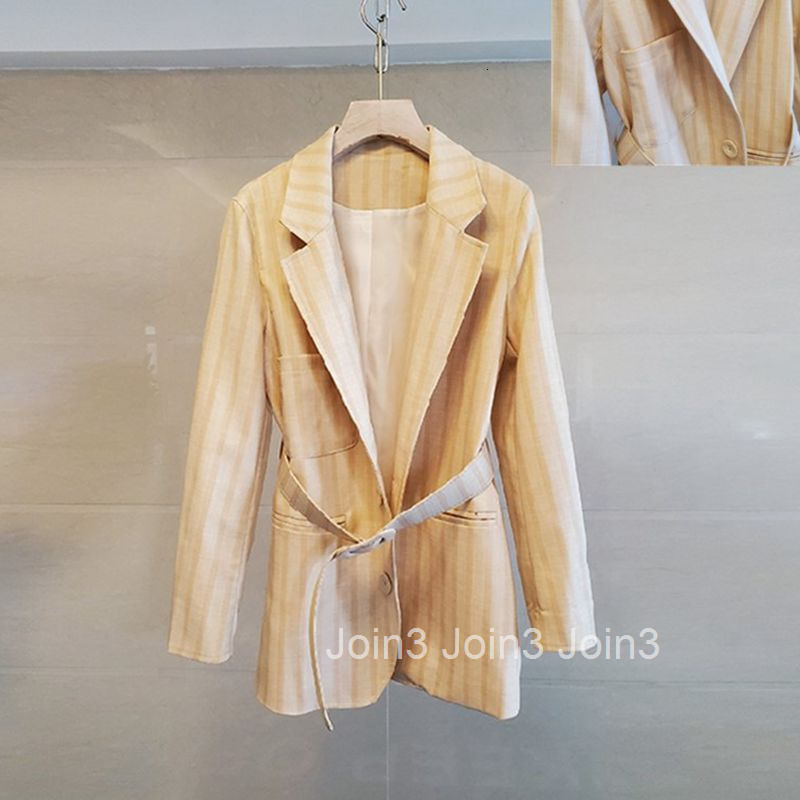 Mid-Length Small Blazer for Women Summer Autumn New Korean Fashion Ins Style Hot Trend Collection