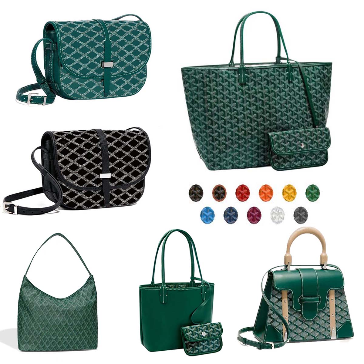 designer tote bag beach bag Open Oversized Large Capacity Handbag tote bag Luxury Women's Fashion Shopping Outdoor Travel High Quality Bag 6457