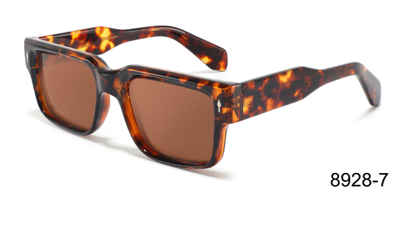 sunglasses designer for women luxury man glasses fashion outdoors famous popular UV400 enviromental polarizing short sight mixed color amber alloy ace