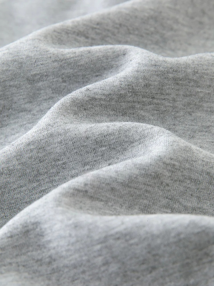 Dushu Plus Size Womens Hooded Slim Fit Hoodie Jacket for Spring Casual Double Zipper Top Loose 25DS81123 250729