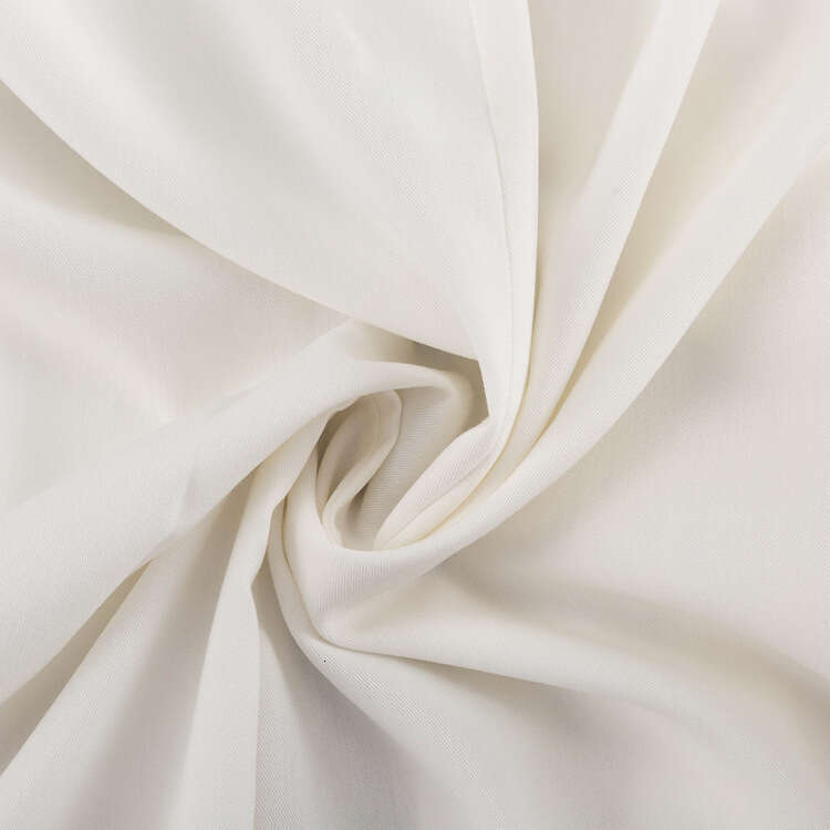 Cross-Border Spring and Autumn New Party for Women, High-End V-Neck Long Sleeve Elegant High-Waist Split French Dress