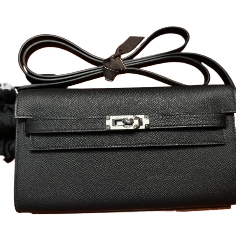 99A Premium Designe… - image