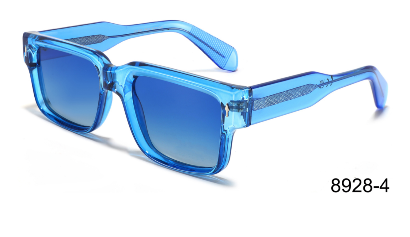 sunglasses designer for women luxury man glasses fashion outdoors famous popular UV400 enviromental polarizing short sight mixed color amber alloy ace