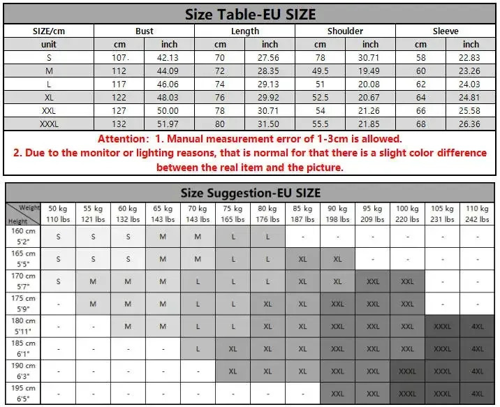 Mens Casual Hooded Tshirt Cardigan Cotton Linen Shirts Autumn Lightweight Breathable Vacation Tshirts Tops 250729