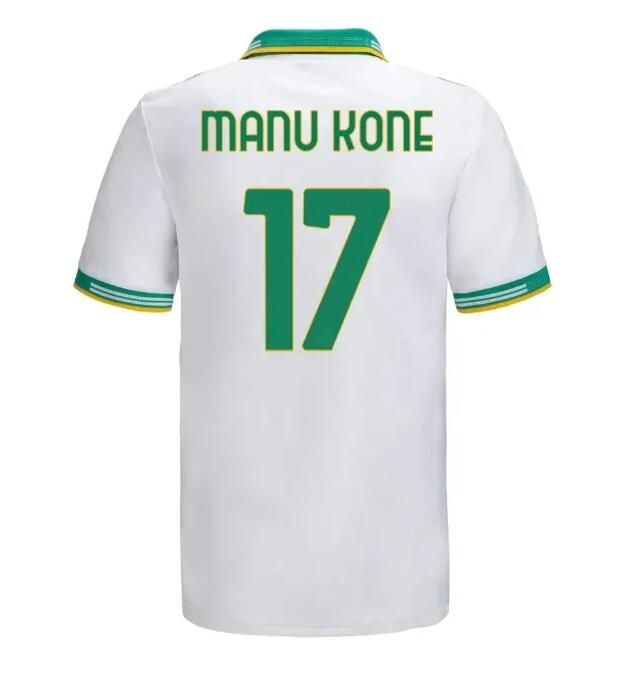 25 26 ROMA Men Kids Soccer Jersey Football Shirt ABRAHAM PAREDES DYBALA MANCINI E LE FEE ZALEWSKI EL SHAARAWY Maglia ROME football jersey 2025 2026