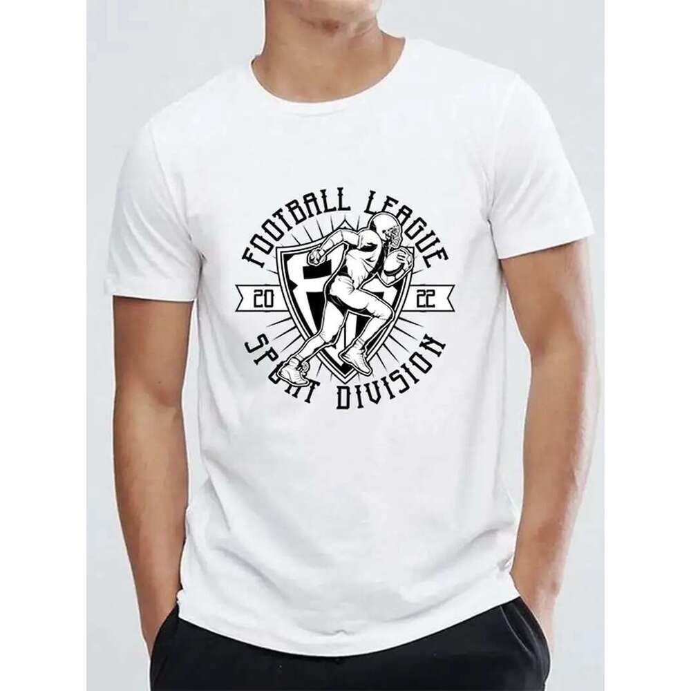 mens t shirts summer tops designer tshirt Fashion tshirts loose tees casual cotton shirt clothings shorts sleeve clothes tshirts designer men designer