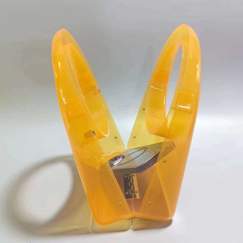 Women's Bags Designer Women's Bags Designer Ladies Clutch Evening Bags Fo Women Designe Handbag And Puses New In Acylic Tanspaent Box Chain 