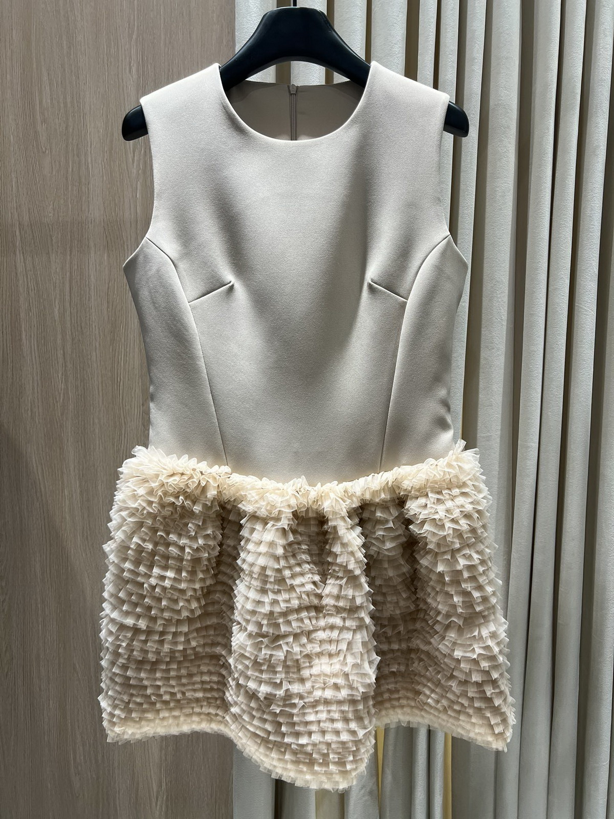Womens designer clothing dress dresses for woman dress sleeveless lace stitching mini dress designer birthday dress dresses vaction dress Bech Dress elegant dress