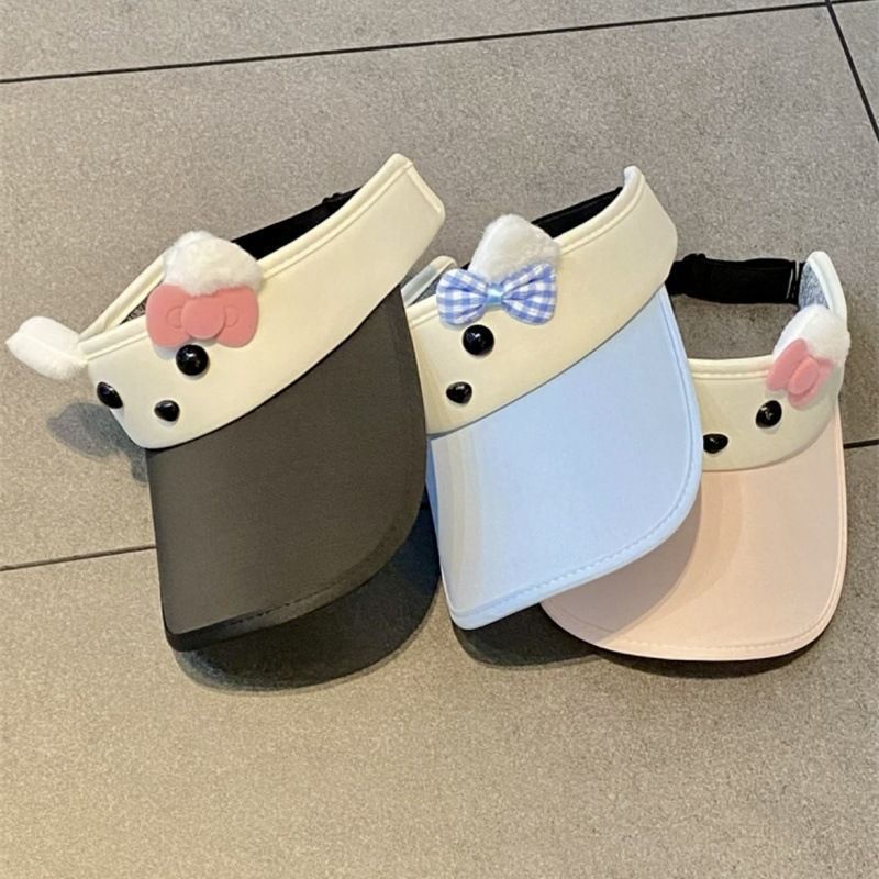 Designer Luxury Cap Men Women Adjustment Baseball Women Caps Hats High Quality Women Fitted Caps Fashion Fedora Cartoon Cat Stripes Casquette Beanie H