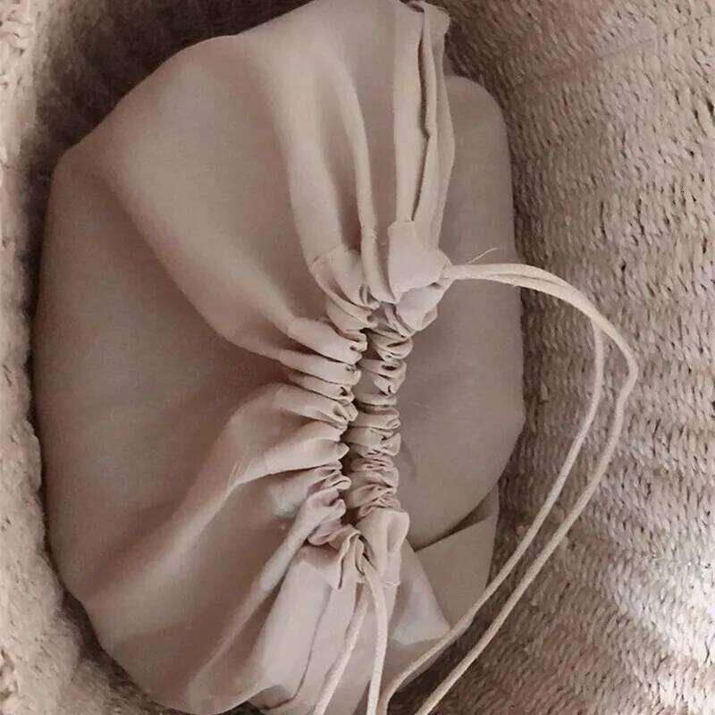 Hand-held Straw Woven Beach High Quality Fashion Women's Bag Hand Cute Famous Brand For Women Designer Handbag Totes