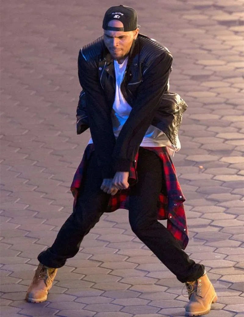 MRMT White Casual Long Size Mens T-Shirts Hip Hop Tops Extra Long Tee Shirts For Men Longline Man T-Shirt Men T shirt 250723