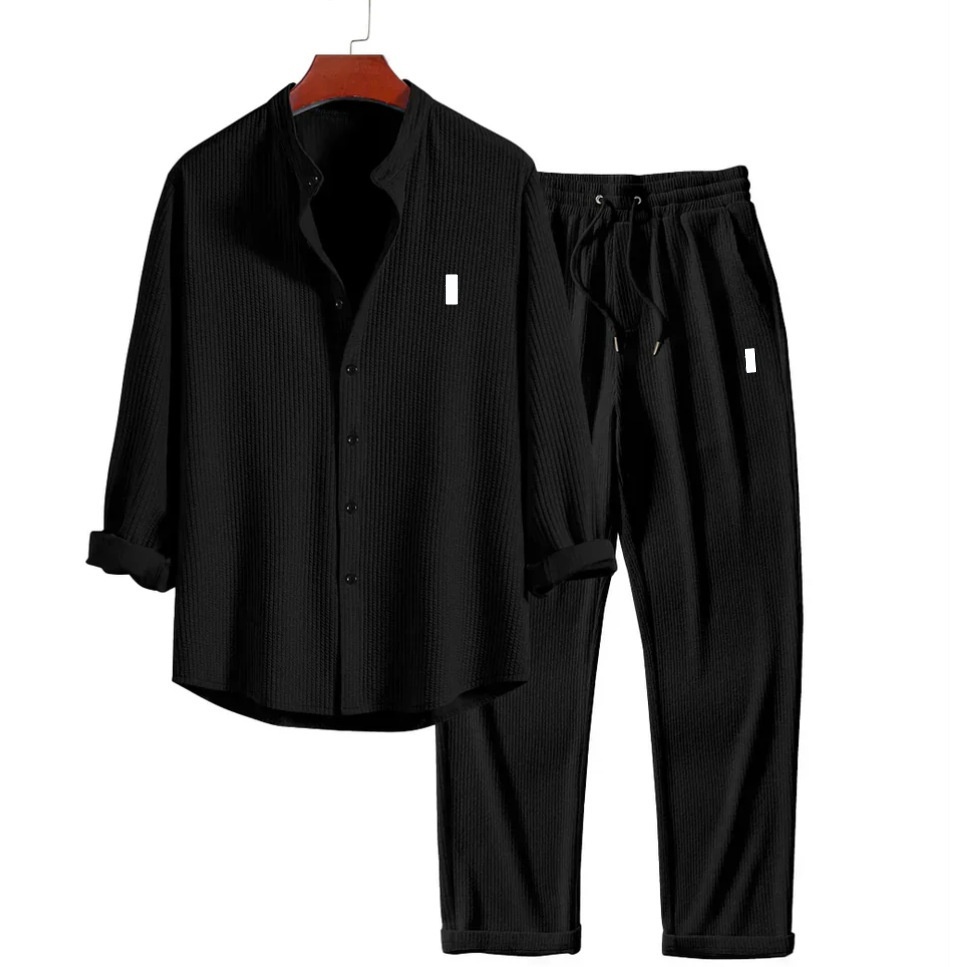 designer polo shirt mens and womens shirts designer summer casual short sleeve cotton tshirt luxury brand mens tee fashion embroidery S-3XL