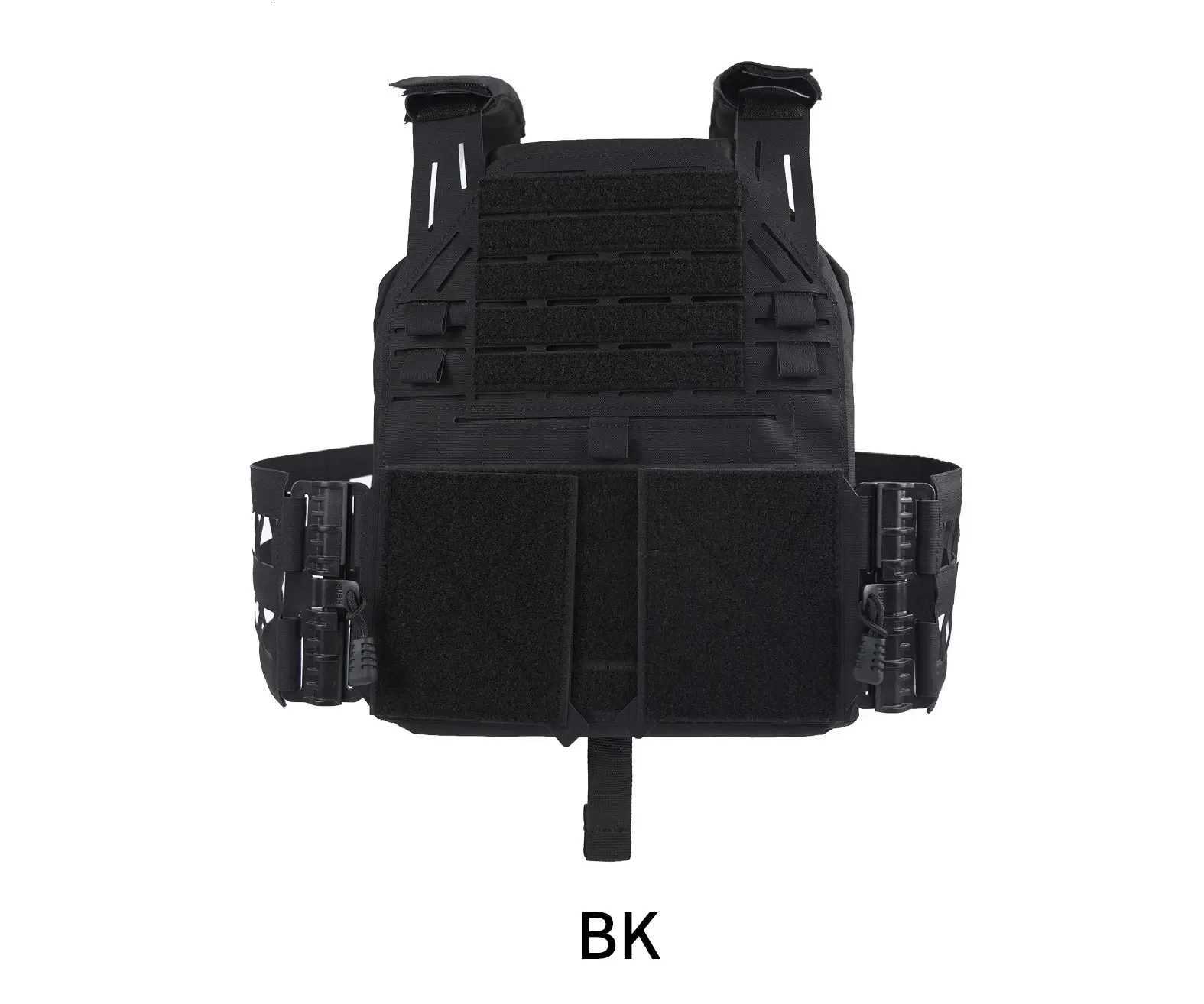 LBT Tactical Vest Design 6094 G3 V2 Plate Carrier Gear Paintball Hunt Equipment Accessories Outdoor Z250728