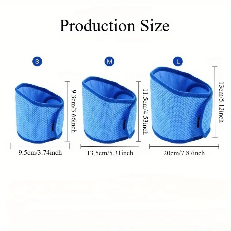1pc Pet Summer Cooling Scarf Cool Collar Suitable for All Breeds in 3 Sizes Adjustable Fit Essential Outdoor Activities 250729