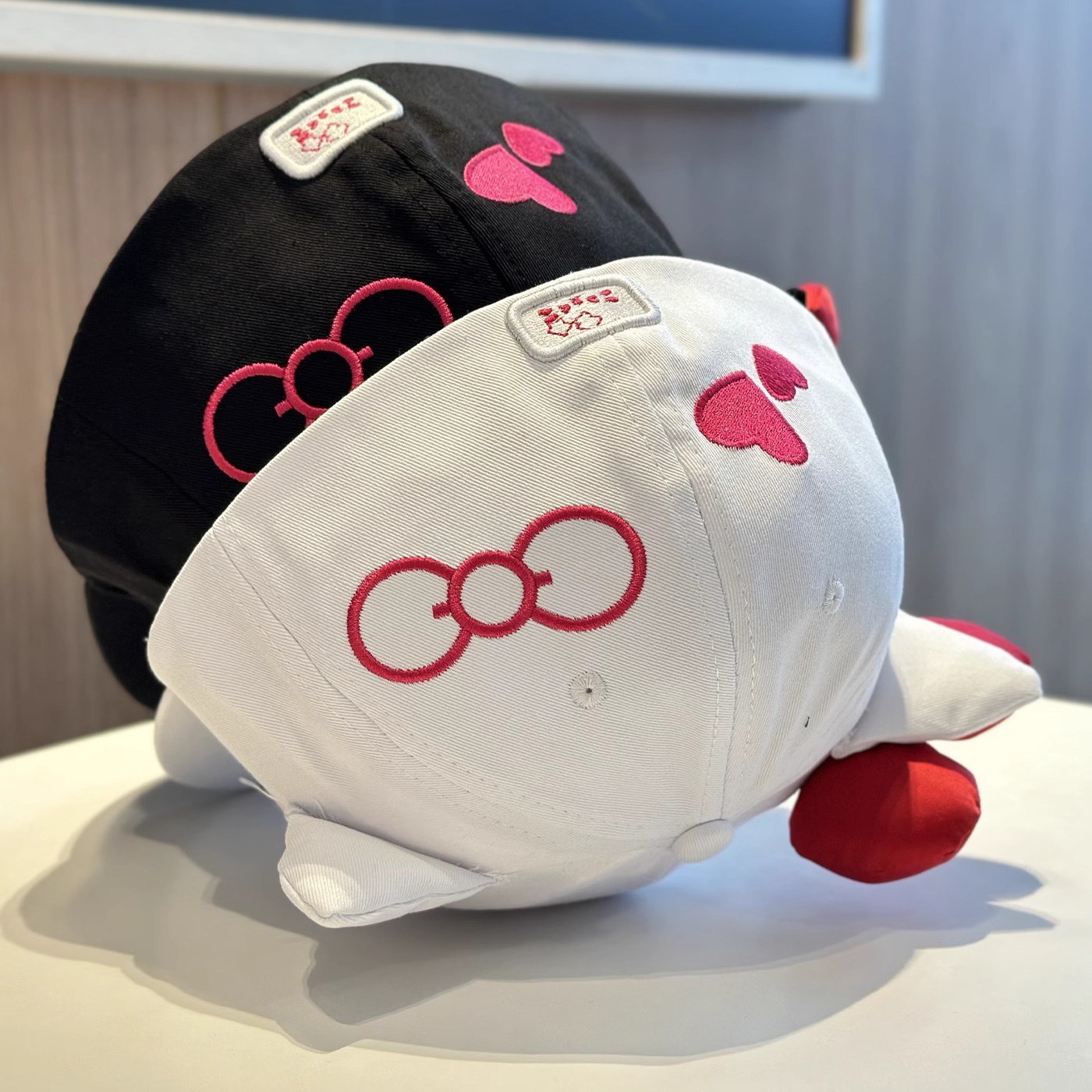 Designer Luxury Cap Women Men Adjustment Baseball Women Cat Caps Hats High Quality Women Fitted Caps Fashion Fedora Embroidery Letters Stripes Casquet