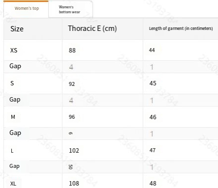 Spot goods Elegant Women's Long Casual Skirt: Fashionable High Waist Dress for Everyday Comfort