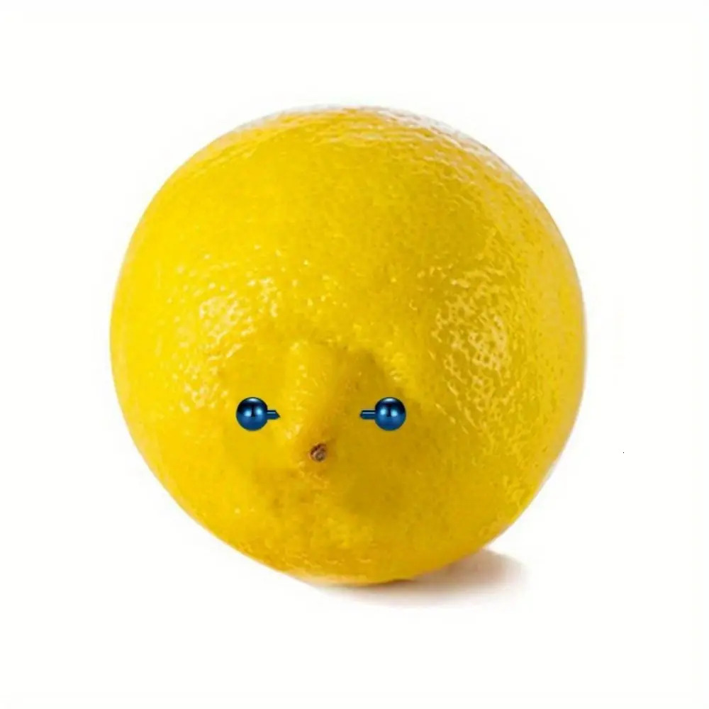 2pcs/8pcs Stainless Steel Nipple Ring Set with Rhinestones Round Balls Piercing For Woman Man Tongue Nail Stud Jewelry 250729