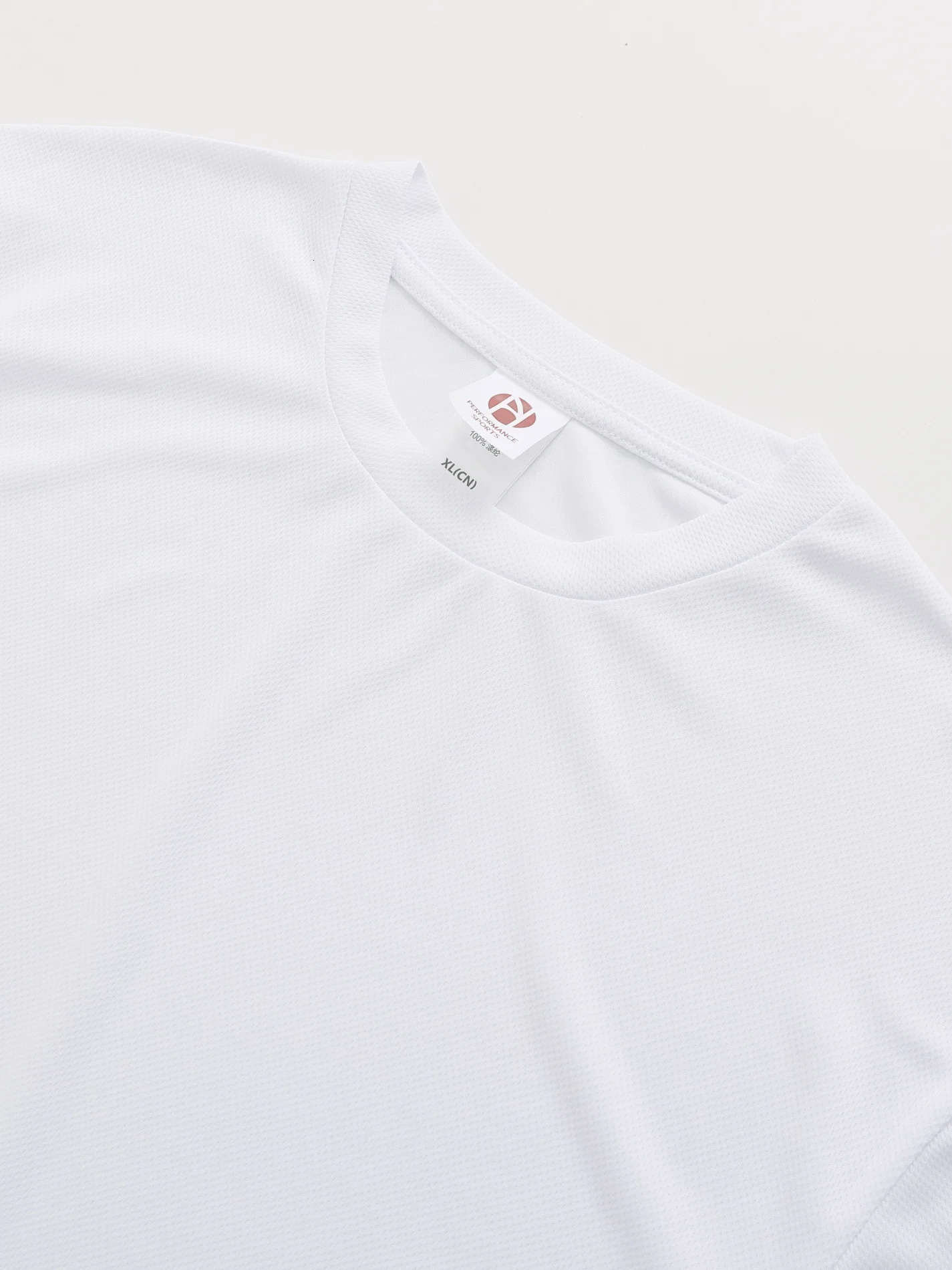 Mens Casual Plain T-shirt Mens Long-Sleeved Fashion Fitness Long-Sleeved T-shirt Mens Shirt 250723