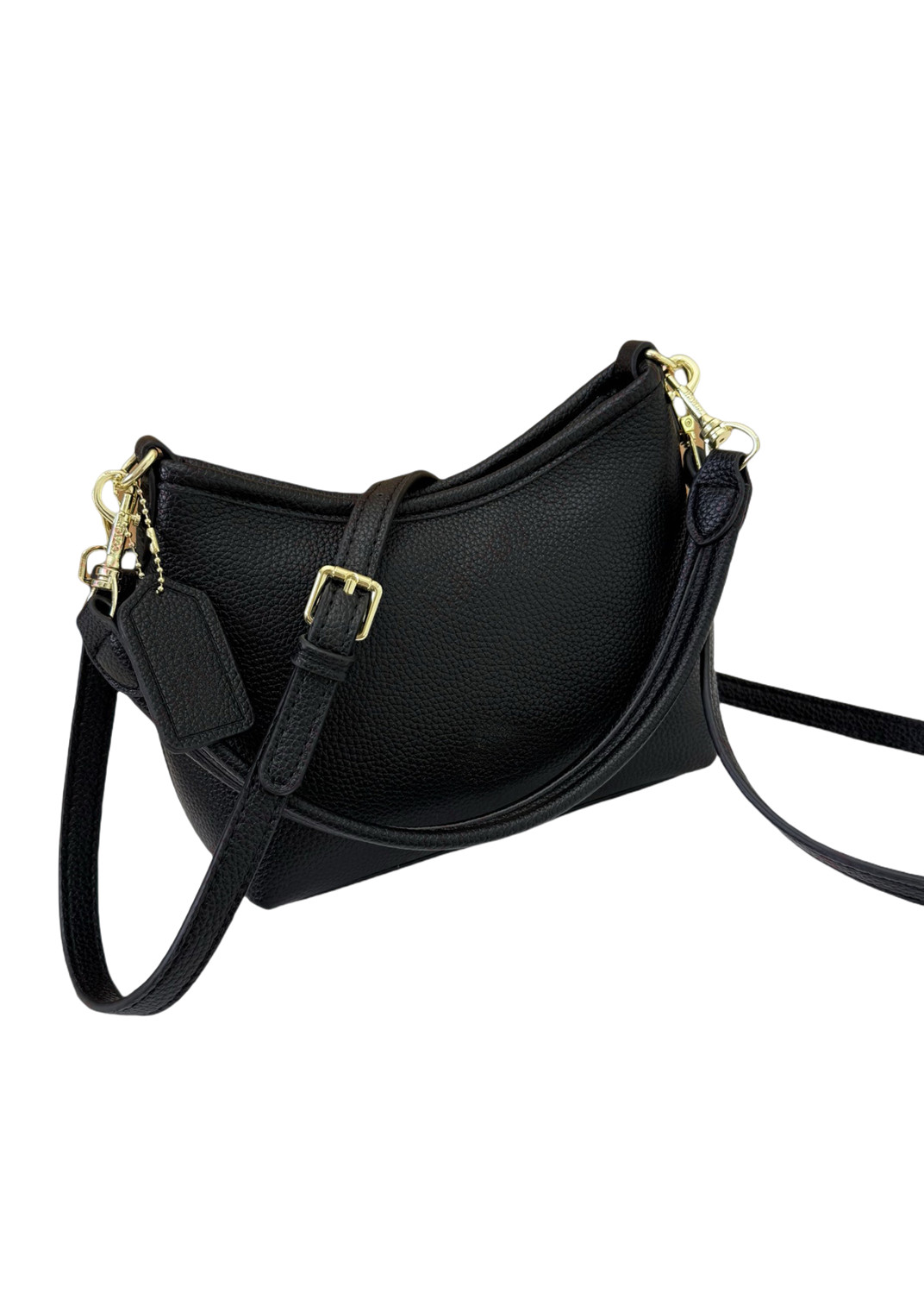 Designer bag 2025 Laurels Shoulder Bag Womens Soft Leather PM Laurels Bag Crossbody Hobo Tote Purse Lady Black Brown Messenger Wallet Shopping Backpack Luxury Bag