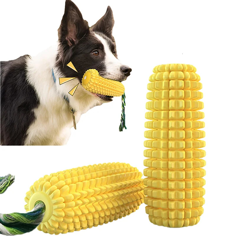 Smart Bungee Car Harness Cooling Safety Belt for Dogs AntiImpact Elastic System Summer Heat Defense 250729