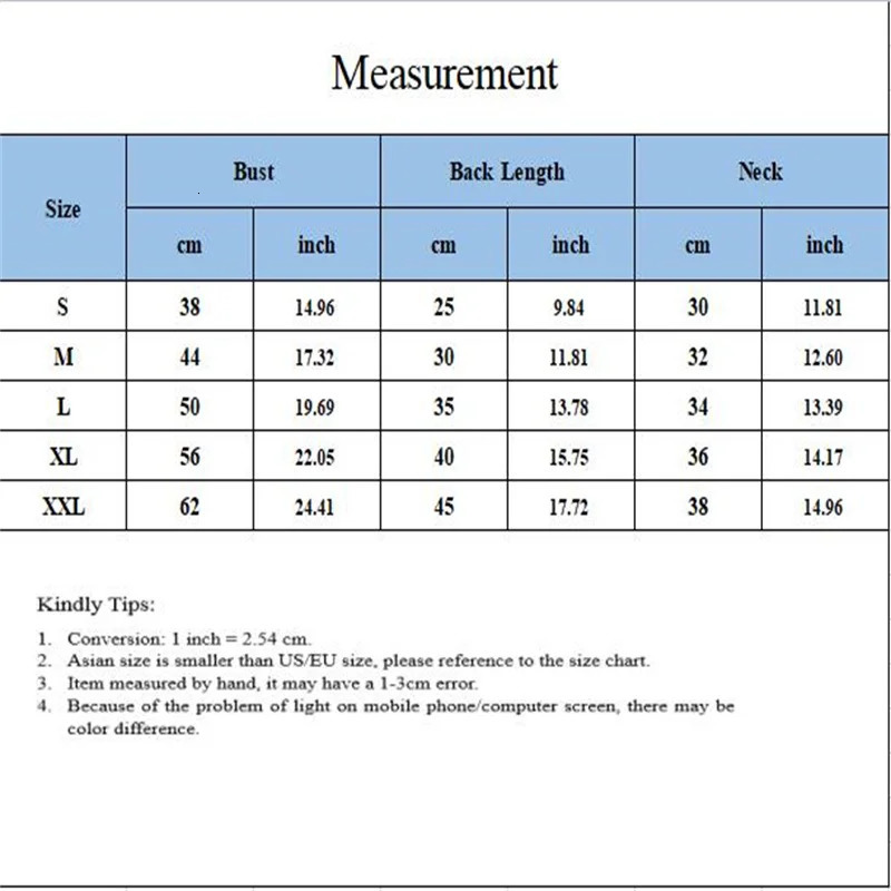 Pet Clothes Dog Shirt Tuxedo Bow Tie for Boy Wedding Party Bulldog Pug Puppy Costume Teddy Summer Thin Outfits 250729