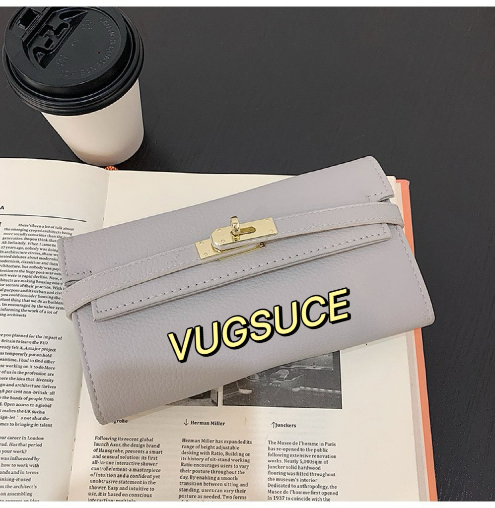 Top Designer bag Hand Bag Fashion Flap Split Color Cross Body Purse Lady Shoulder Bag Metal Hasp Handbags Shoulder Bags Basket bag dvanced sense, larg