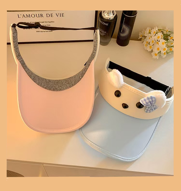 Designer Luxury Cap Men Women Adjustment Baseball Women Caps Hats High Quality Women Fitted Caps Fashion Fedora Cartoon Cat Stripes Casquette Beanie H