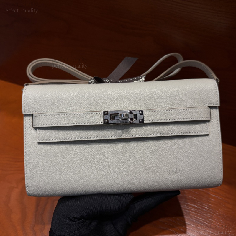 99A Premium Designe… - image