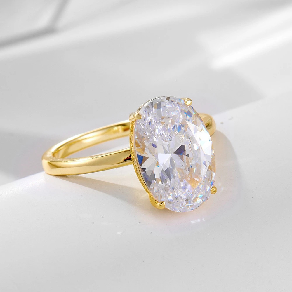 Wong Rain Vintage 925 Sterling Silver Oval Cut 8*12 MM Lab Sapphire Gemstone Wedding Party Ring Sets 3Pcs Fine Jewelry Wholesale 250729