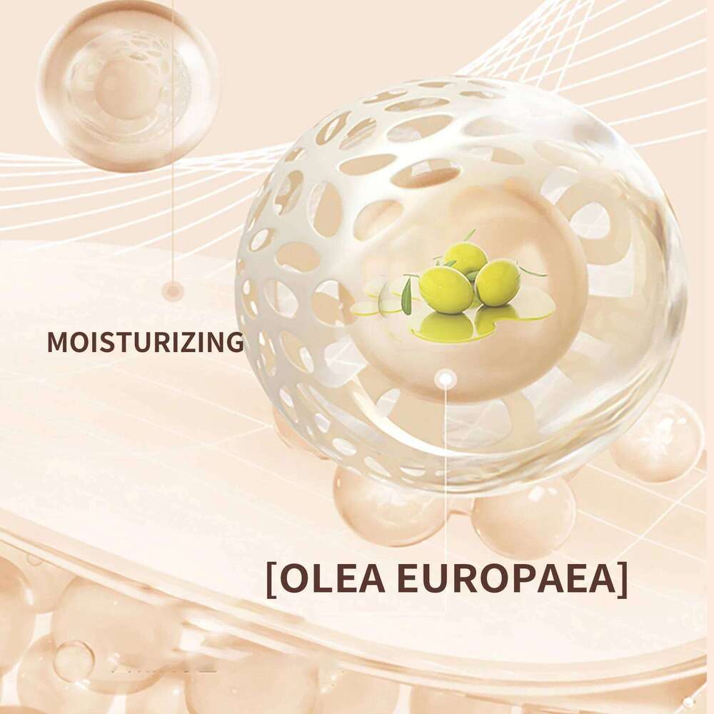 Ocheal Foundation Contour Long-wear Lightweight Brighten Stick Face Concealer Blemish Contouring Beauty Makeup X250728