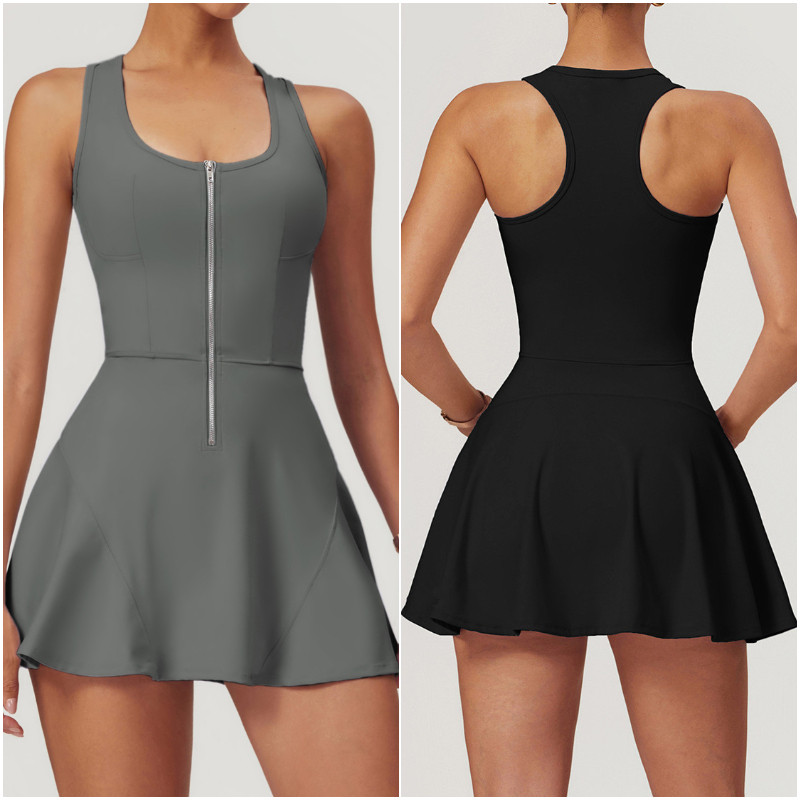 8832 Womens Yoga Ou… - image