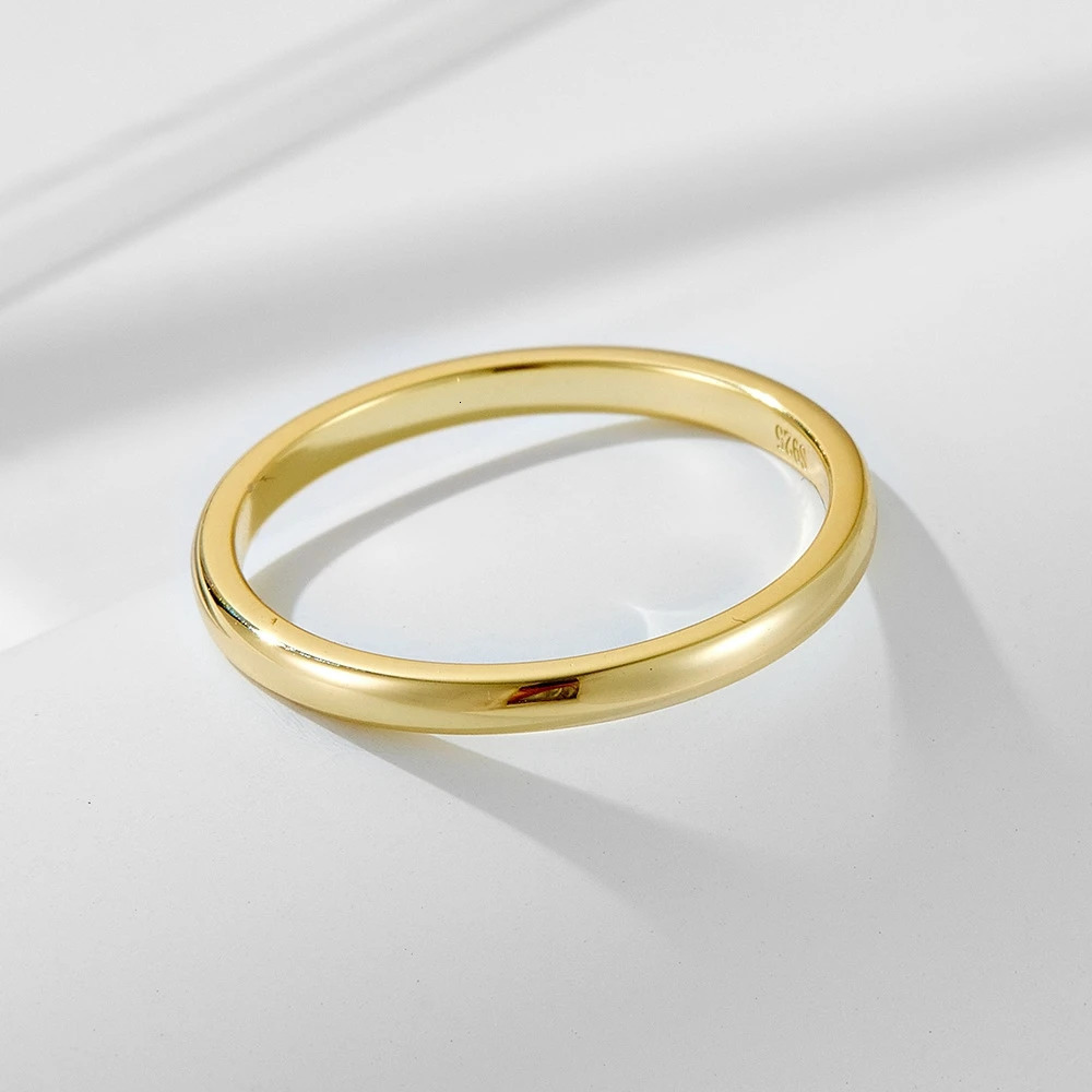 Wong Rain Vintage 925 Sterling Silver Oval Cut 8*12 MM Lab Sapphire Gemstone Wedding Party Ring Sets 3Pcs Fine Jewelry Wholesale 250729