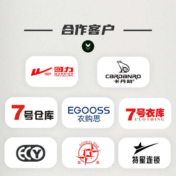 sxzy French Style Square Round Neck Base Layer High-End Feel High Elastic Cotton Short Sleeve T-Shirt for Women 2025 Spring Summer New Pullover Slim F