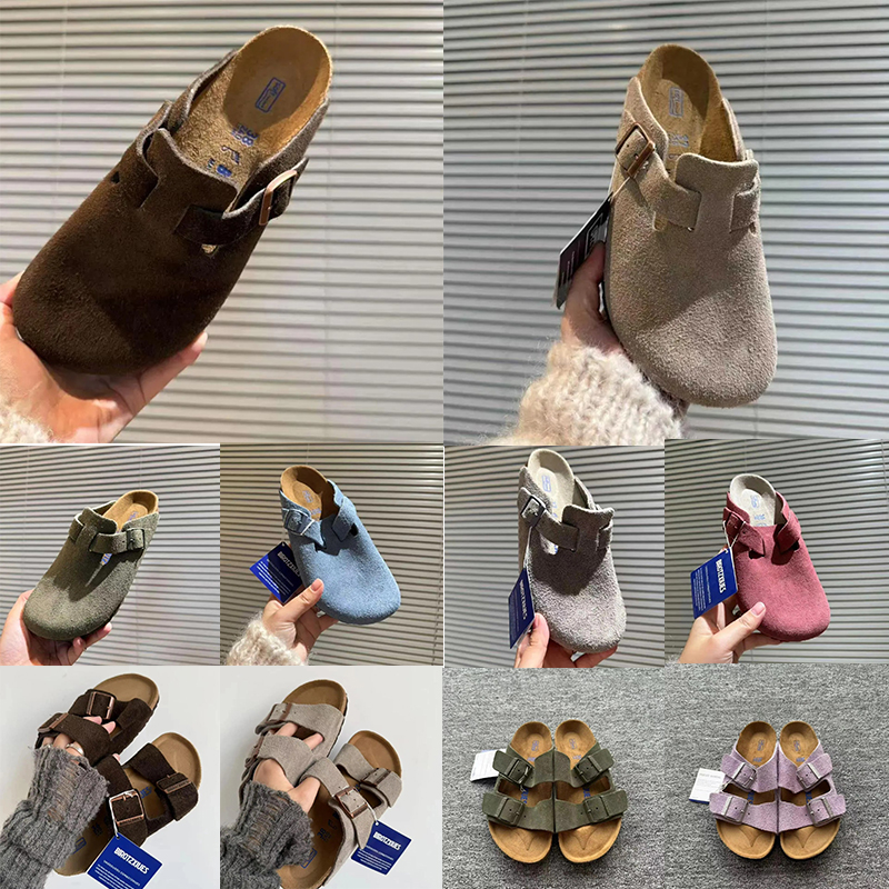 Lanjia Free Shipping Designer Sandals For Woman Outdoor Breathable Indoor Slippers Platform Beach Shoes D D