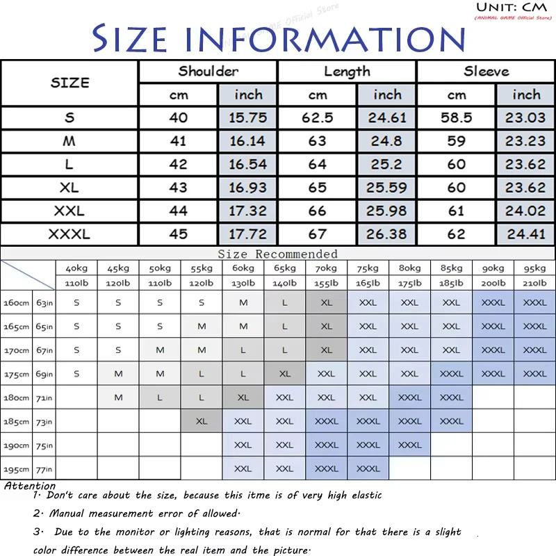 Sweatwear Mens Sweater Warm Long Sleeve Pullover Coats Solid Color Turtleneck Clothing 250729